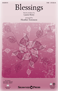 Blessings [HL:35029570]