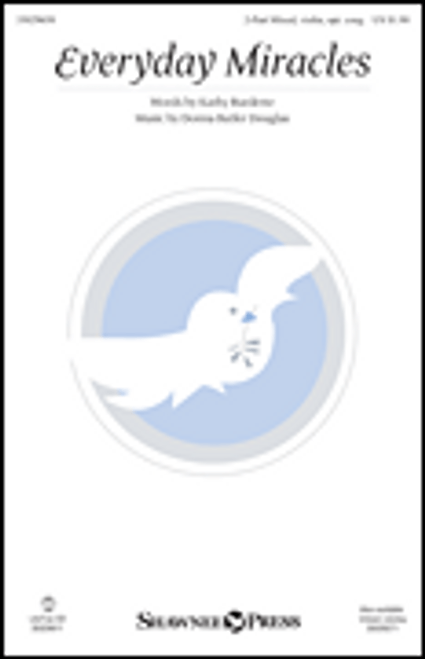 Everyday Miracles [HL:35029650]