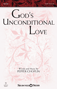 God's Unconditional Love [HL:35029658]