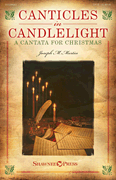 Canticles in Candlelight [HL:35029667]