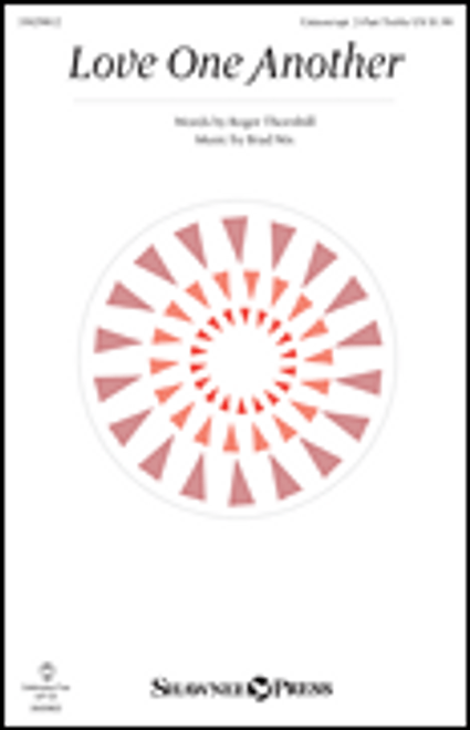 Love One Another [HL:35029812]