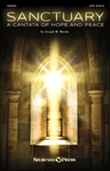 Sanctuary [HL:35029957]