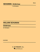 Undertow [HL:50339040]