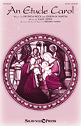 An Etude Carol [HL:35030237]