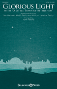 Glorious Light [HL:35030365]