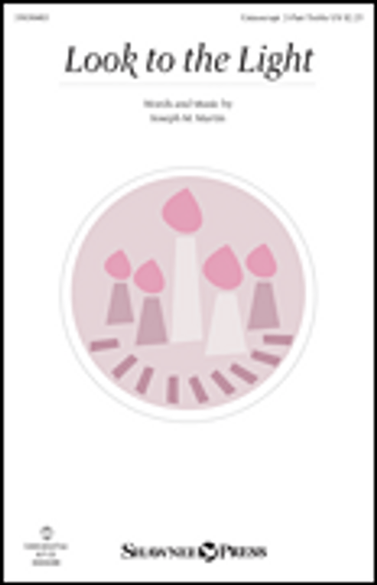 Look to the Light [HL:35030483]