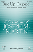 Rise Up! Rejoice! [HL:35030589]
