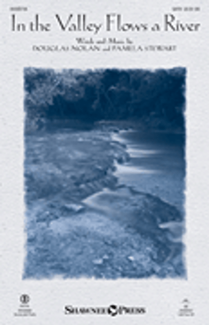 In the Valley Flows a River [HL:35030735]