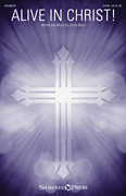 Alive in Christ! [HL:35030876]