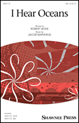 I Hear Oceans [HL:35031173]