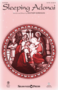 Sleeping Adonai [HL:35031558]