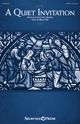 A Quiet Invitation [HL:35031636]