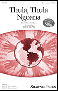 Thula, Thula Ngoana [HL:35031925]