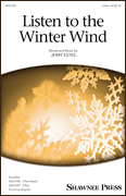 Listen to the Winter Wind [HL:35031997]