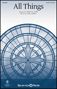 All Things [HL:35032336]
