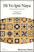 Hi Yo Ipsi Naya [HL:35032379]
