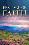 Festival of Faith [HL:35032422]