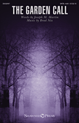 The Garden Call [HL:35032447]