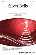 Silver Bells [HL:35032496]