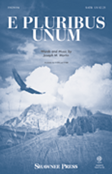 E Pluribus Unum [HL:35032514]