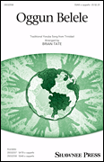 Oggun Belele [HL:35032558]