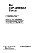 The Star Spangled Banner [HL:50348110]