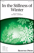 In the Stillness of Winter [HL:35032624]