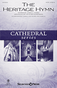 The Heritage Hymn [HL:35032792]