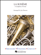 La Bohème [HL:40001027]