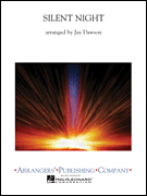 Silent Night [HL:40001036]