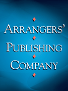 Uncharted Galaxy [HL:40001045]