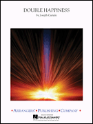 Double Happiness [HL:40001188]