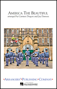 America the Beautiful [HL:40002166]