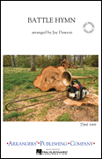Battle Hymn [HL:40002512]