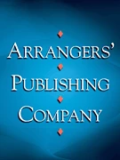 Secret of the Desert [HL:40002668]