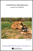 Christmas Promenade [HL:40002710]