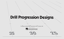 My Life/Only the Good Die Young [HL:40003713]