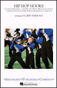 Hip-Hop Hooks [HL:40003752]