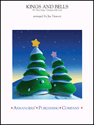 Kings and Bells [HL:40003798]