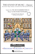 The Sound of Music (Opener) [HL:40004010]