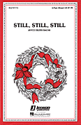 Still, Still, Still [HL:40219170]