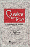 Classics for Two (Collection) [HL:40303362]