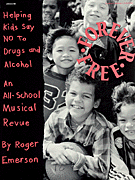 Forever Free (Musical) [HL:40326160]