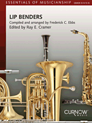 Lip Benders [HL:44000369]