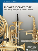 Along the Caney Fork [HL:44000452]