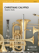 Christmas Calypso [HL:44000498]