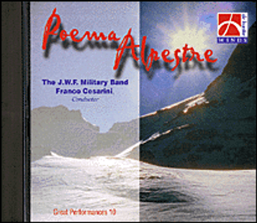 Poema Alpestre [HL:44000516]