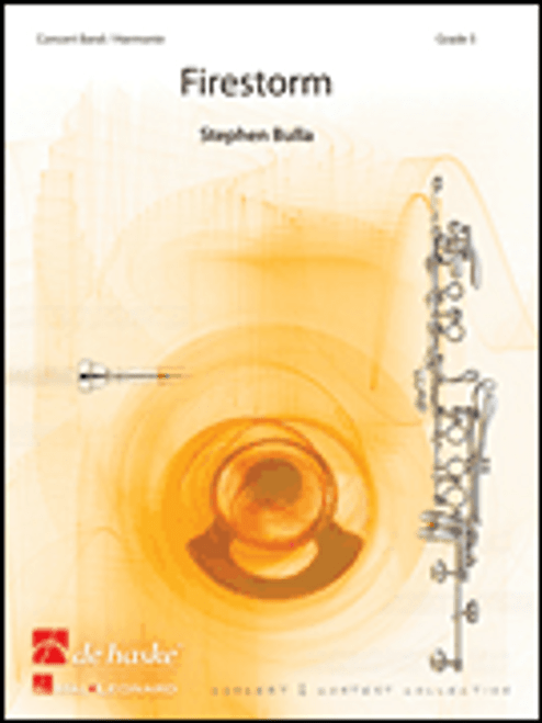 Firestorm [HL:44001767]