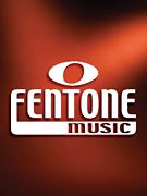 Scarborough Fair/Canticle [HL:44002681]