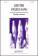 And the Angels Sang [HL:44003462]